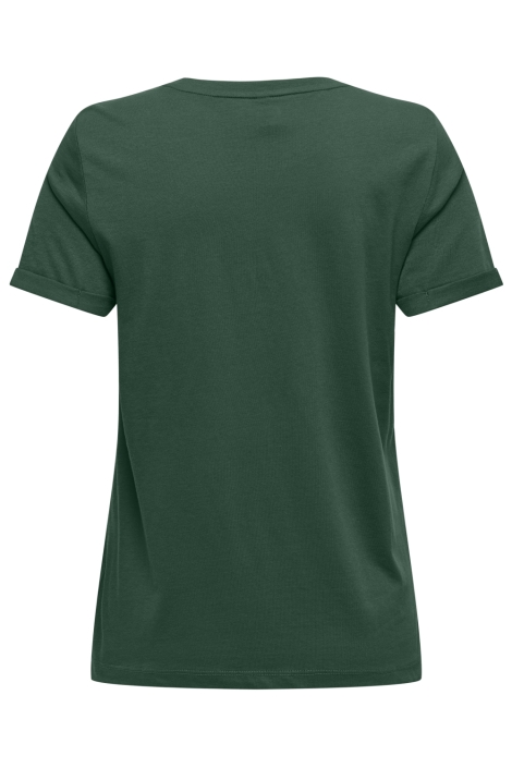 Only onlkita life s/s top noos
